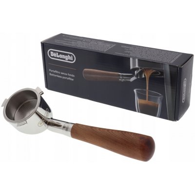DeLonghi DLSC085 – Zboží Dáma