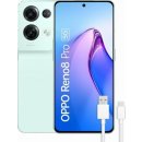 Oppo Reno8 Pro 5G 8GB/256GB