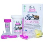 Brit Care Kitten milk kit 250 g – Hledejceny.cz