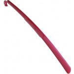 lžíce na obuv 63cm, plast – Zboží Mobilmania