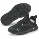 Puma Enzo 2 Refresh Black White – Hledejceny.cz