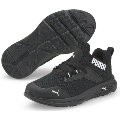 Puma Enzo 2 Refresh Black White – Hledejceny.cz