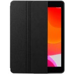 SPIGEN URBAN FIT IPAD 10.2 2019 ACS01060 BLACK – Hledejceny.cz