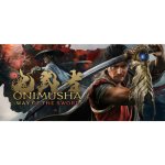 Onimusha: Way of the Sword – Zboží Mobilmania