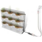 GARDENA NatureUp! zavlažovací sada vertikální 13156-20 – Zboží Mobilmania