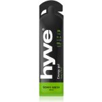 hyve Energy gel 60 ml – Zbozi.Blesk.cz