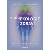 Kniha endoEkologie zdraví - Ivan Pavlovič Něumyvakin