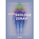 endoEkologie zdraví - Ivan Pavlovič Něumyvakin