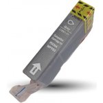 Kvalitní-tonery Canon CLI521G - kompatibilní – Hledejceny.cz