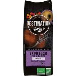 Destination Káva Espresso BIO 250 g – Sleviste.cz