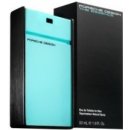 Porsche Design The Essence EDT 80 ml + sprchový gel 200 ml dárková sada