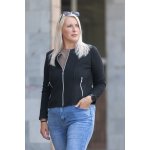 Anna River vínová – Sleviste.cz