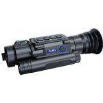 Pard NV008SP2 940nm 70 mm 6x – Zboží Dáma