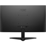 AOC 24B36X – Zboží Živě