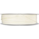 VERBATIM 3D Printer BVOH 1.75mm 500g transparent natural – Zboží Živě