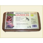 Robimaus Lignocel kokosové stelivo 650 g – Hledejceny.cz