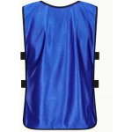 HUKA Rozlišovací dres – Zboží Dáma