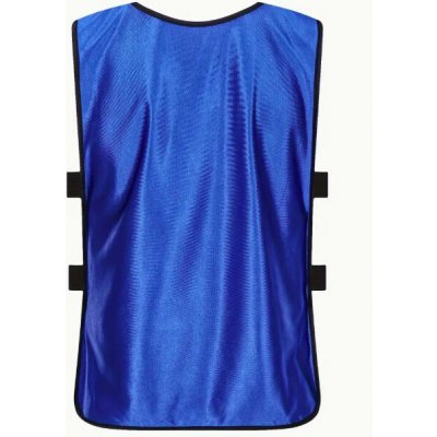 HUKA Rozlišovací dres – Zboží Dáma