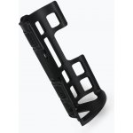 Topeak Versacage – Zboží Mobilmania