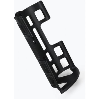 Topeak Versacage – Zboží Mobilmania