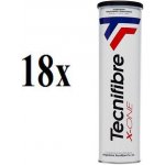Tecnifibre X-One 72 ks – Zboží Dáma