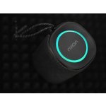 Rixon Spirit – Zboží Živě