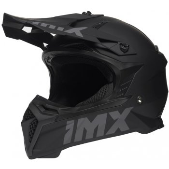 IMX FMX-02