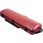 Bacio Instruments SVC006P – Hledejceny.cz