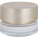 Juvena Master Cream denní a noční krém pro všechny typy pleti 75 ml