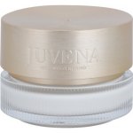 Juvena Master Cream denní a noční krém pro všechny typy pleti 75 ml – Hledejceny.cz