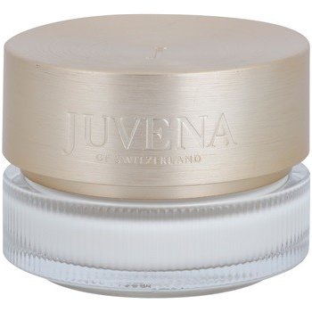 Juvena Master Cream denní a noční krém pro všechny typy pleti 75 ml