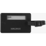 Fabrizio 00114-0100 černá – Zboží Mobilmania