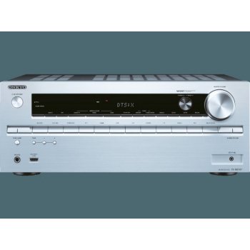 Onkyo TX-NR747