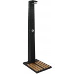 Shumee 44750 – Hledejceny.cz