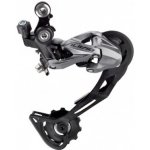 Shimano Alivio RD-M4000 – Zboží Mobilmania