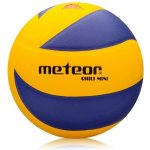 Meteor Chili MINI PU – Zboží Dáma