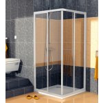 SanSwiss Ronal Top-line TED10000107 – Zboží Mobilmania