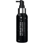 Sebastian No.Breaker Bonding & Styling Spray 100 ml – Zbozi.Blesk.cz