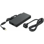 Lenovo Slim 300W AC adapter GX21F23046 - originální – Zboží Mobilmania