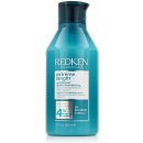 Redken Extreme Length kondicionér pro dlouhé vlasy 300 ml