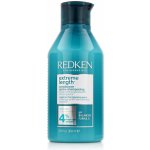 Redken Extreme Length kondicionér pro dlouhé vlasy 300 ml – Zboží Dáma