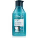 Redken Extreme Length kondicionér pro dlouhé vlasy 300 ml – Hledejceny.cz