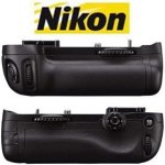 Bateriový grip Nikon MB-D14 – Zboží Živě