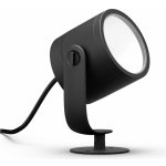 Philips HUE 1746230P7 – Hledejceny.cz