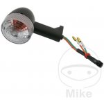 JMP blinkr DERBI SENDA 50 SM X-RACE 05-11, SENDA 50 R X-RACE 05-11, SENDA 50 SM X-TREME 03-13, SENDA 50 R X-TREME 04-14, GILERA RCR 50 ENDURO 04, SMT 50 SUPERMOTARD 03-04 | Zboží Auto