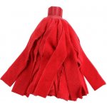 ND koncovka supermop mikrovlákno mix – Sleviste.cz