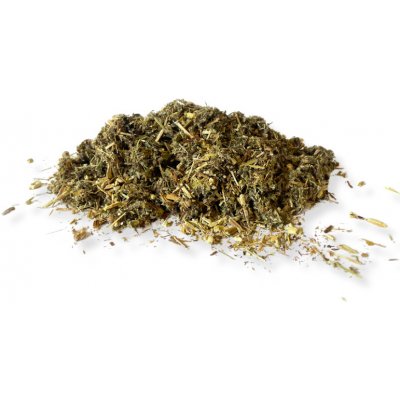 FromNature Pelyněk pravý nať řezaná 250 g – Zboží Dáma