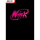 WinX Club: První rande