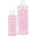 Aglia Cleanser Bubblegum 500 ml – Zboží Dáma