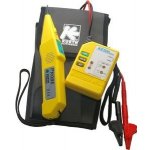 KURTH KE501 – Sleviste.cz